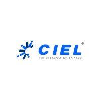 ciel hr logo image