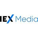 logo of Iex Media Bv