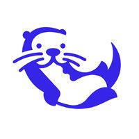 otterize logo image