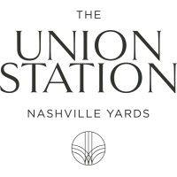 the union station nashville yards, autograph collection