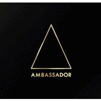 ambassador logo image