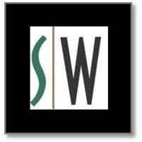 seiller waterman llc logo image