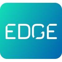 edge analytics inc