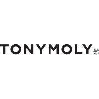 tonymoly usa