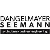 dangelmayer & seemann gmbh logo image