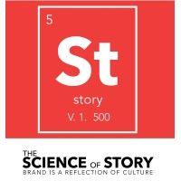 the science of story