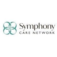 symphony care network at the tillers