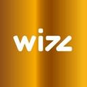 logo of Wizzfinancial