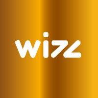 wizzfinancial logo image