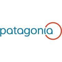 patagonia company b.v. logo image