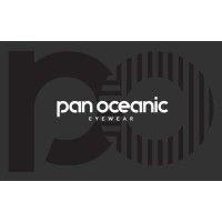 pan oceanic eyewear