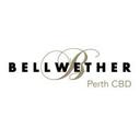 logo of Bellwether Perth Cbd