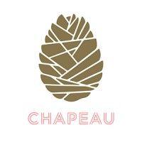 archival page for chapeau studios (formerly chapeau fx)