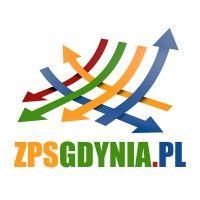 zespół placówek specjalistycznych logo image