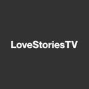 logo of Love Stories Tv