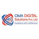 logo of Oma Digital Solutions