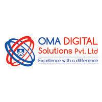 oma digital solutions