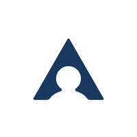 axiom group logo image