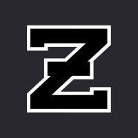 zept logo image