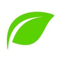 solverbio environmental solutions - formerly rydlyme international logo image