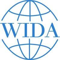 washington international diplomatic academy logo image