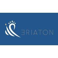 eriaton logo image