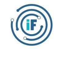 ifarm.ag logo image