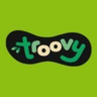 troovy