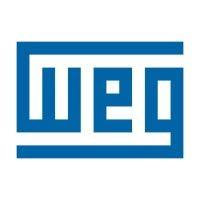 weg portugal logo image