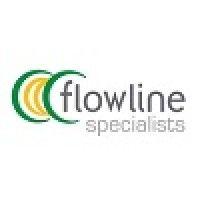 flowline specialists limited