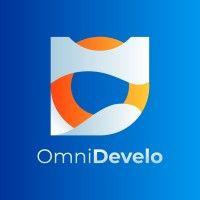 omnidevelo logo image