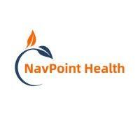 navpoint health