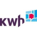 logo of Kwh