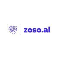 zoso inc.