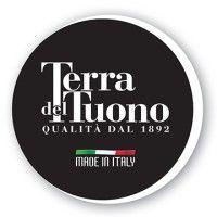 acetaia terra del tuono logo image