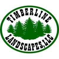 timberline landscapes, llc