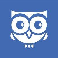 whoo intercom logo image