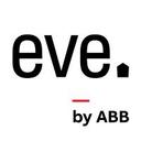 logo of Eve Systems