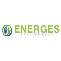 energes services, llc