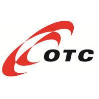 otc global holdings logo image