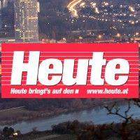 heute logo image