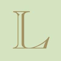 laduree uae logo image