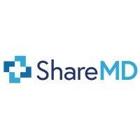 sharemd