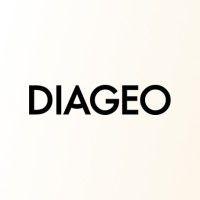 diageo logo image