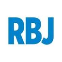 logo of Rochester Business Journal