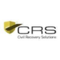 crs logo image