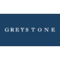 greystone financial services logo image