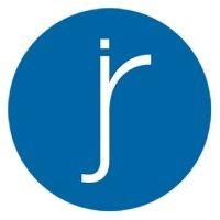 springboard by jackson river logo image