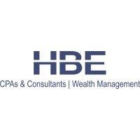 hbe llp logo image