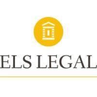 els legal logo image